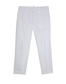 Pantalone - DSQUARED2