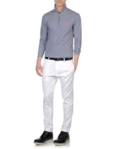 DSQUARED2 - Pantalone