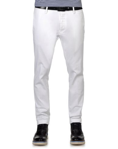 DSQUARED2 - Pantalone