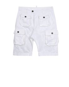 Bermuda - DSQUARED2