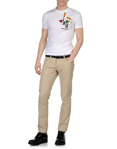DSQUARED2 - Pantalone
