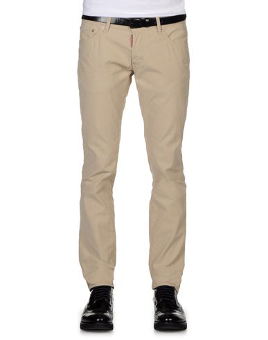 DSQUARED2 - Pantalone