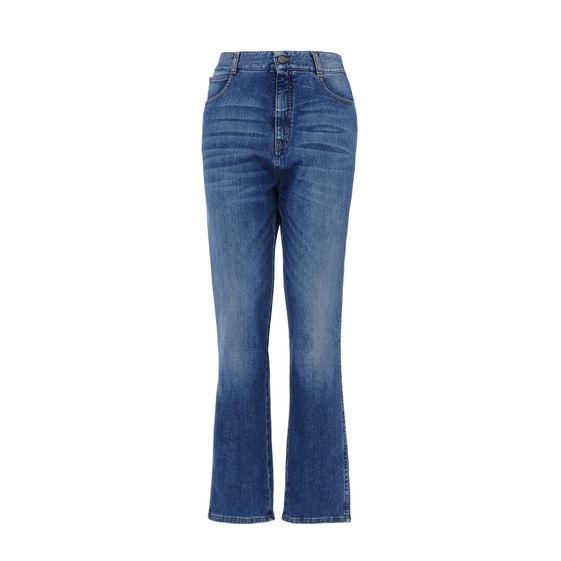 Stella McCartney, Jeans Warner Boyfriend