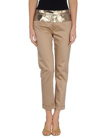 THAKOON - Pantacourt