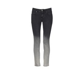 STELLA McCARTNEY, Skinny, Jean slim resserré en bas de jambe