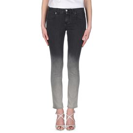 STELLA McCARTNEY, Skinny, Jean slim resserré en bas de jambe