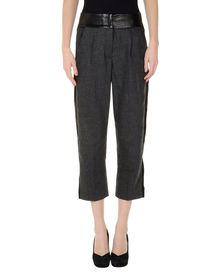 PINKO - 3/4-length short