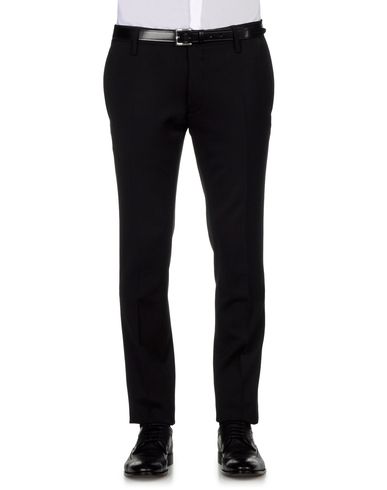 DSQUARED2 - Pantaloni Eleganti