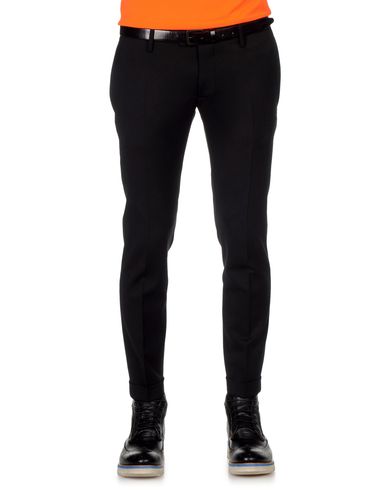 DSQUARED2 - Pantaloni Eleganti