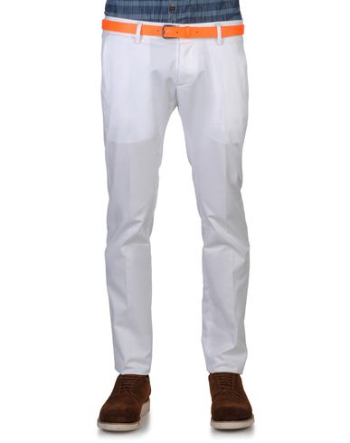 DSQUARED2 - Pantaloni Eleganti