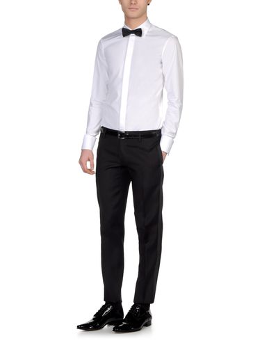 DSQUARED2 - Pantaloni Eleganti