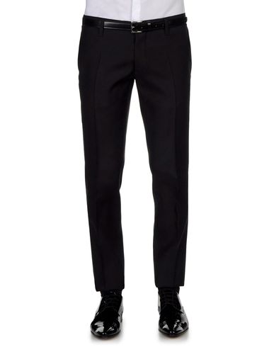 DSQUARED2 - Pantaloni Eleganti