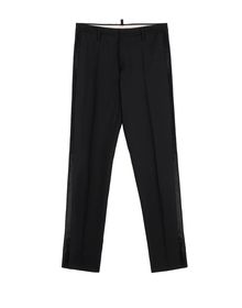Dress pants - DSQUARED2