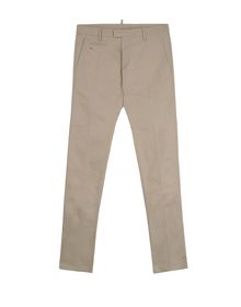 Pantalone - DSQUARED2