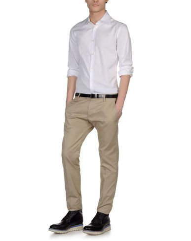 DSQUARED2 - Pantalone