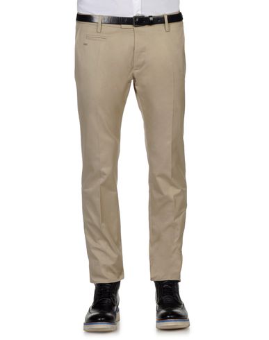 DSQUARED2 - Pantalone
