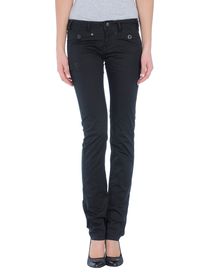 G-STAR RAW - Casual trouser