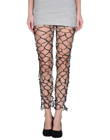 ZOOM MAISON MARTIN MARGIELA - Leggings