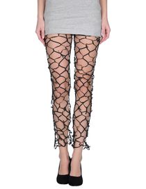 MAISON MARTIN MARGIELA - Leggings