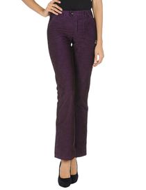 BANANA MOON - Casual pants