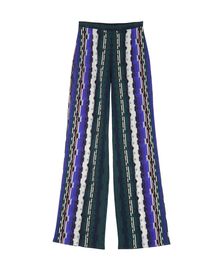 Pantalon - PETER PILOTTO