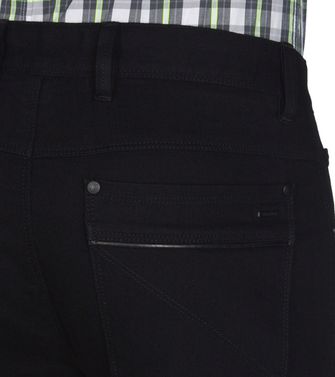 Denim  ZEGNA SPORT