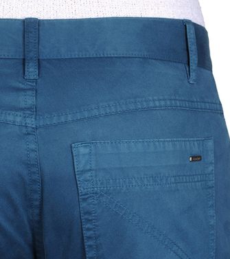 Pantalon casual  ZEGNA SPORT