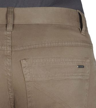 Pantalon casual  ZEGNA SPORT