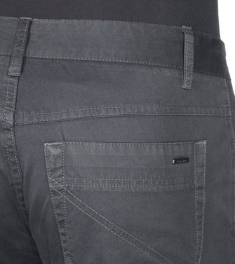 Pantalon casual  ZEGNA SPORT