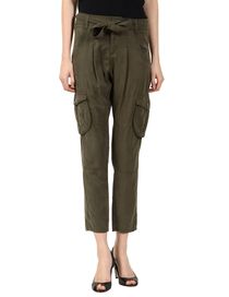 MISS SIXTY - Casual pants