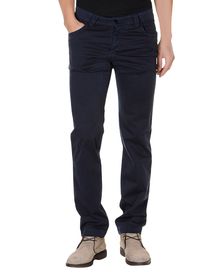 BRAMANTE - Casual pants