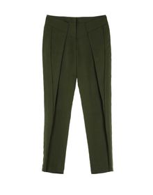 Casual pants - DEREK LAM