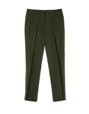 Casual pants Women's - DEREK LAM