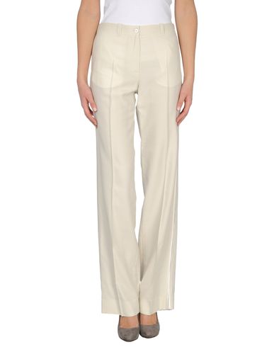 ZOOM MAISON MARTIN MARGIELA 4 - Dress pants