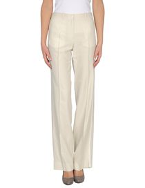 MAISON MARTIN MARGIELA 4 - Formal trouser