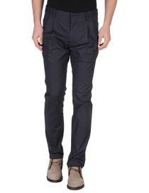 MAURO GRIFONI - Casual pants