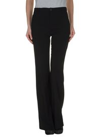 N° 21 - Casual pants