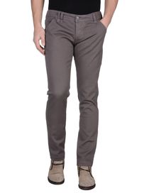 CYCLE - Casual pants