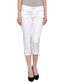 D&G - 3/4-length short