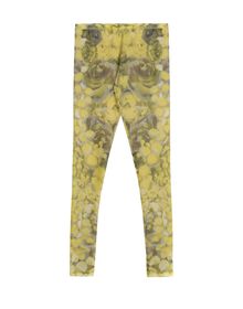 Leggings - McQ