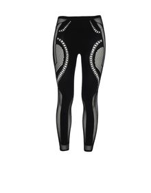 Leggings - McQ