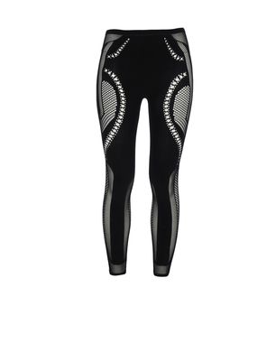 Leggings Women's - McQ