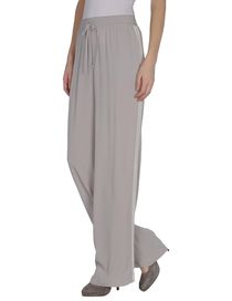 PHILOSOPHY di A. F. - Casual trouser