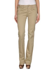 D&G - Casual pants