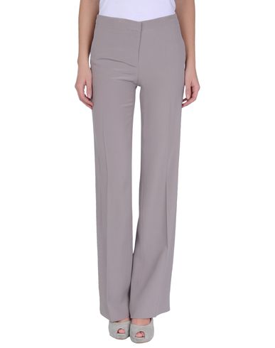 ZOOM ALBERTA FERRETTI - Casual pants