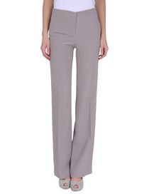 ALBERTA FERRETTI - Casual pants