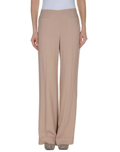 ZOOM ALBERTA FERRETTI - Casual pants