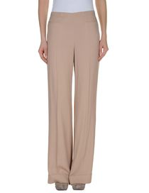 ALBERTA FERRETTI - Casual pants