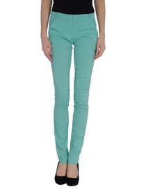 MATTHEW WILLIAMSON - Casual trouser
