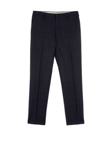 Dress pants - PAUL SMITH